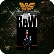 WWF(j)ˤ3 32X