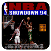 NBA94