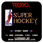 Tecmo 