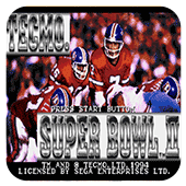 Tecmo2