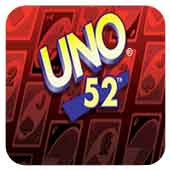 UNO 52