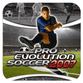 PES2007 h 