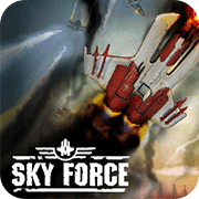 ӥ Sky Force 