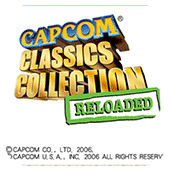 CAPCOM (jng)Αϼ 