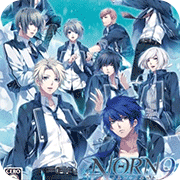 NORN9  