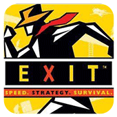 EXIT Ѵʦ 