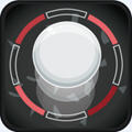 Infinity Crush° V1.0 ׿