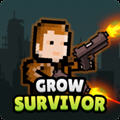 Grow Suirvivor V5.4 ׿