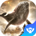 ɽʱմV1.0.0.1 ׿