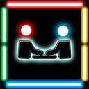 ˫ϷV1.0.0 ׿