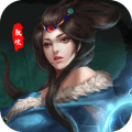 ػV1.51.0 ׿
