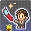 罻ϷSocial Dev Story °V2.1.8 ׿