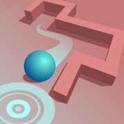 Roll Ball 3D V1.0 ׿