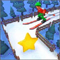 Snow Zig Zag V0.5 ׿