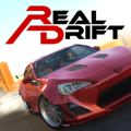 Real Drift޽ƽV4.8 ƽ