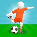 Ball Brawl V1.0 ׿