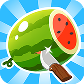 Fruit Slash V1.0 ׿