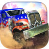 Off The RoadϷ V1.0 ׿