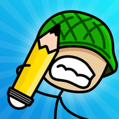 Draw Now V0.1.0 ׿