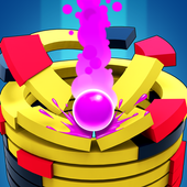 Twist Crush V1.2 ׿