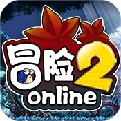 ðU(xin)2onlineV1.1.2 ׿