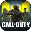 Call of Duty V1.0 ׿