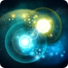 Two Balls V1.1.7 ׿