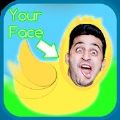 Flappy You׿ϷİV1.6.1 ׿