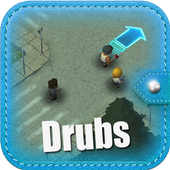 Drubs Royale V1.0.4 ׿