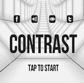 Contrast Run V0.1 ׿