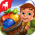 Harvest SwapV1.0.3490 ׿