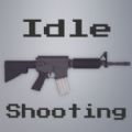 Idle Shooting׿V1.0 ׿