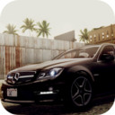 C63ģV1.9 ׿