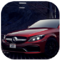 C63ģڹƽV1.9 ׿