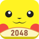 2048ɉV1.0.7 ׿