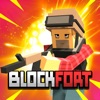 BLOCKFORT V1.0 ׿