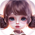 Project Doll V1.0 ׿