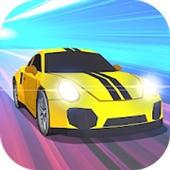 Drifty Race 2 V1.0.0 ׿