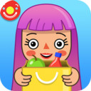 ̵V1.0.70 ׿