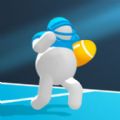 Ball Mayhem׿V1.2 ׿