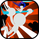 Ӱ̻V1.1.0 ׿