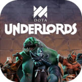 dota underlords԰ V1.0 ׿