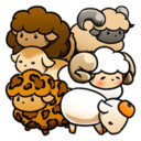 󼯺V2.0.1 ׿