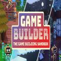 Game Builder V1.0 ׿