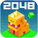 2048 V1.0.4 ׿