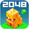 2048Ϸ׿ V1.0.4 ׿