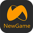 NewgameϷapp V2.3.9 ׿