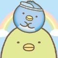 Ϸ׿V1.9.3 ׿