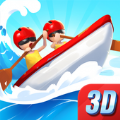 Boat RiderϷ׿V1.0.0 ׿