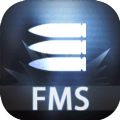 FMSʽվ԰ V1.0 ׿